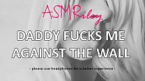 Asmr Audio Sex sex
