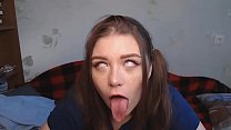 Anal Masturbation Solo sex