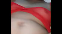 Video Para Mi sex