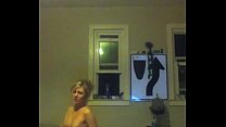 Amateur Sex Video sex