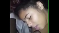 Latina Lady sex