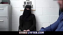 Muslim Hot Girl sex