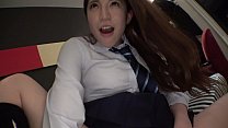 Japanese Amateurs sex