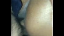 Latina Girlfriend sex