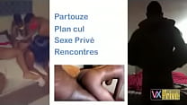 Porno Cameroun sex