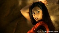 Nude Bollywood sex