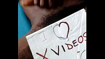 Videos sex