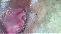Eating Mom Pussy sex