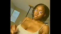 Teen Ebony Girl sex