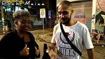 Safada Rio De Janeiro sex