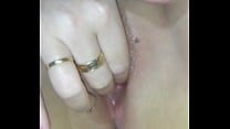 Wife Masturbation sex