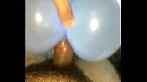 Toy Masturbation sex