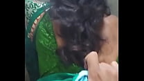 Indian Wife Doggystyle sex
