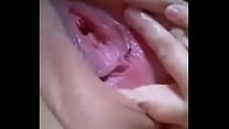 My Wife Wet Pussy sex