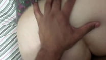 Young Dick sex