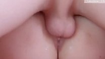 Close Up Pussy Eating sex