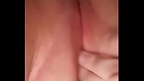 Wet Dripping Pussy sex