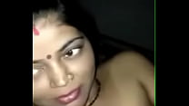 Bhabhi Hot sex