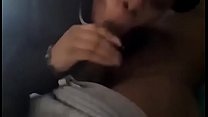 Throat Blowjob sex