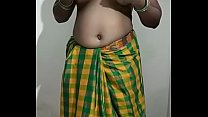 Indian Sex Aunty sex
