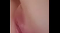 Pussy Teen Squirt sex