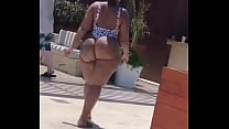 Big Booty Video sex