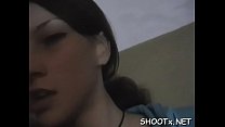 Amateur Homevideo sex