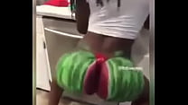 Watermelon sex