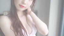 Korean Porn sex