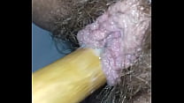 Virgin Hairy Pussy sex
