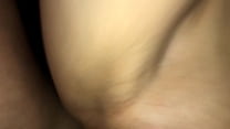 Brunette Homemade sex