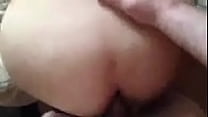 Rabo Cu sex