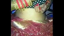 Indian Bride sex
