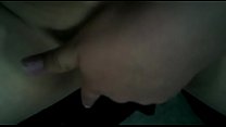 Masturbation Fingering sex