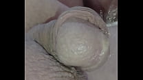 Pee Closeup sex