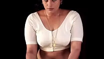 Kerala Actress Hot sex