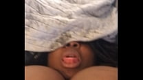 Ebony Big Tits Hard Nipples sex