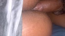 Teen Fucked In The Ass sex