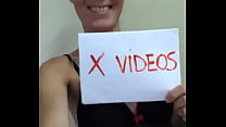 Verificacao sex