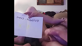 Videos sex