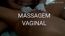 Massagem Tantrica sex