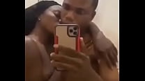 Cam Couple sex