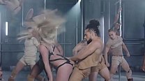 Video Music sex
