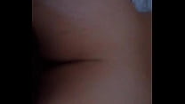 Culo Tetas sex