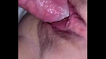 My Pregnant Wife sex