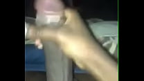 Big Dick Black sex