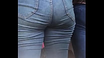 Sexy Jeans sex