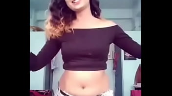 Desi Hot Dance sex