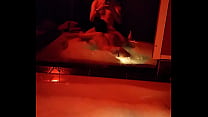 Hot Tub sex