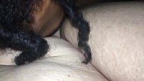 Pussy Ass Licking sex